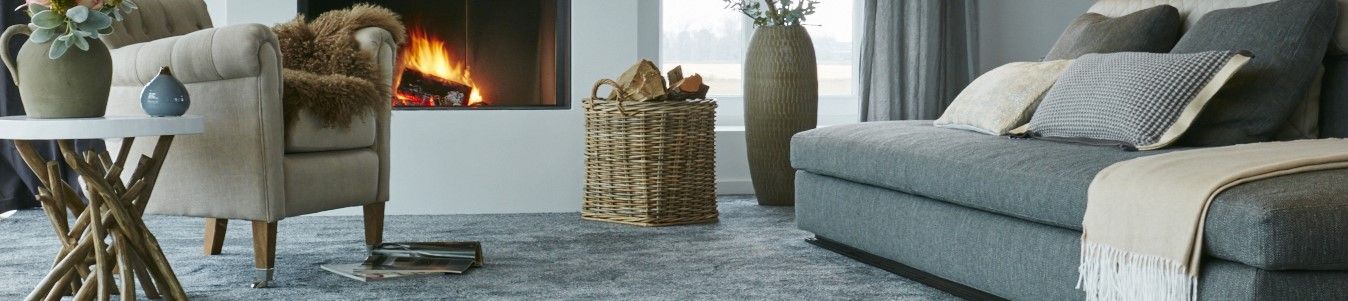 Cosy living room ideas: our top picks